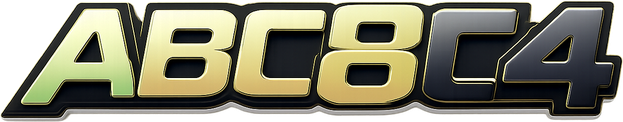 abc8c4